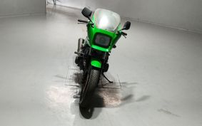 KAWASAKI GPZ750 F ZX750A