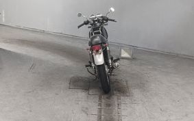 HONDA GB250 CLUBMAN 1 MC10