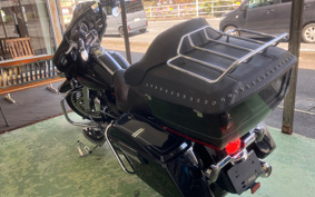 HARLEY HARLEY FLHTC 2010 FF4
