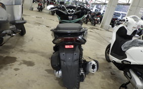 HONDA PCX 160 1990 KF47