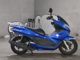 Фото Honda PCX 125 2011 с японского аукциона