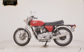 OTHER ノートン コマンド750 1972