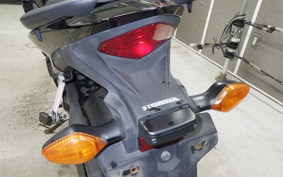 HONDA CBR400R 2013 NC47