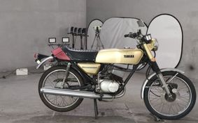 YAMAHA RD50 481