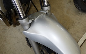 SUZUKI GSF750 1997 GR7EA