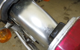 HONDA CB250 CB250