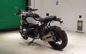 BMW R NINE T 2015