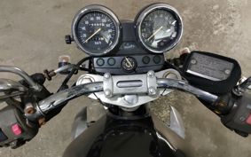 KAWASAKI BALIUS250-2 ZR250B