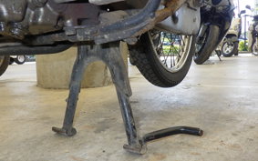 HONDA C50 SUPER CUB E AA01