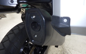 HARLEY ﾊﾟﾝ AMERICA1250S 2022