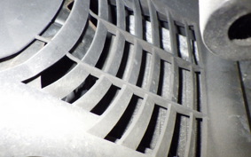 YAMAHA MAJESTY 250 C SG03J