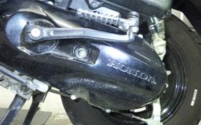 HONDA DIO 110 DX 2022