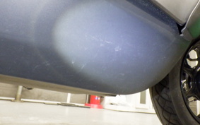 HONDA TACT-4ﾍﾞｰｼｯｸ 2024 AF79