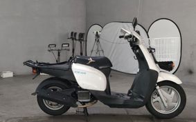 YAMAHA NEWS GEAR UA08J