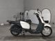 Фото Yamaha NEWS GEAR с японского аукциона