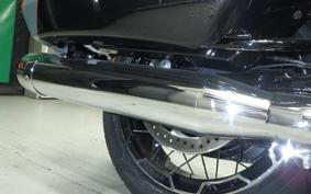 HARLEY FLTRXSE1920CVO 2025