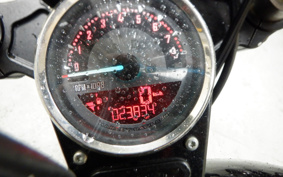 HARLEY FXS1200-1340 2012 JP5