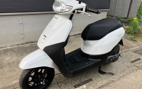 HONDA MANY CTOR AF75
