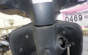 HONDA DIO GEN 3 AF34