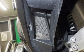 BMW R1250RT 2022