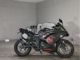 Фото Kawasaki NINJA 250 с японского аукциона