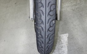 YAMAHA DRAGSTAR 400 1999 4TR