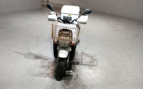 YAMAHA NEWS GEAR UA06J