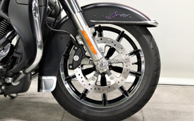HARLEY FLHTKL ウルトラリミテ 2019 KKF
