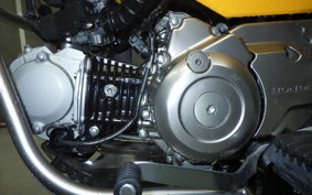 HONDA CT125-2 2023 JA65