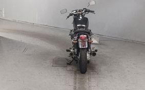 HONDA GL 400 WING GL400
