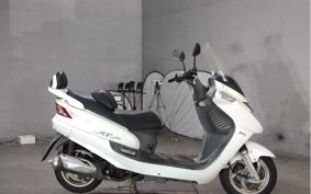 SYM RV125EFi LA12W