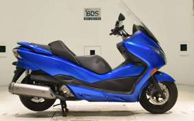 HONDA FORZA Z GEN 2 1998 MF10