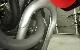 HONDA CRF250L 2020 MD47