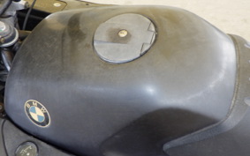 BMW K1 1994