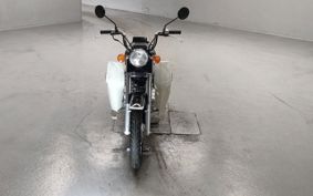 HONDA BENLY 125 JA03