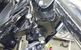 HARLEY FLSTF 1580 2015