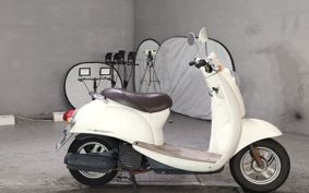 HONDA CREA SCOOPY AF55