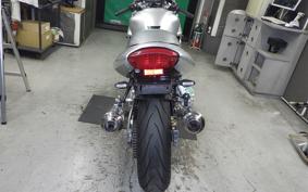 HONDA VTR1000F 2000 SC36