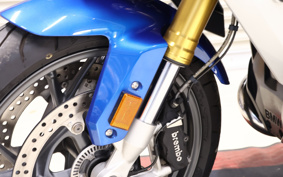 BMW R1200RS 2017 0A05