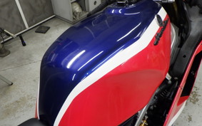 HONDA VF1000R 1985 SC16
