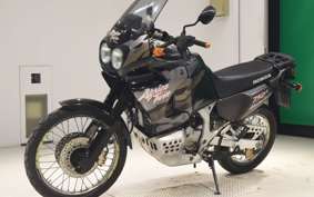 HONDA AFRICA TWIN 750 1998 RD07