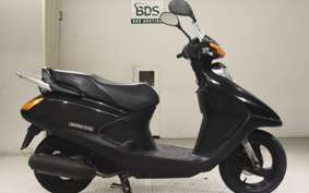 HONDA SPACY 100 2023 JF13