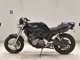 Фото Suzuki BANDIT 250 с японского аукциона