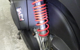 YAMAHA CYGNUS 125 XSR 3 2005 SEA5J