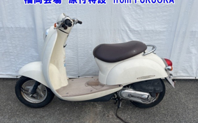 HONDA CREA SCOOPY