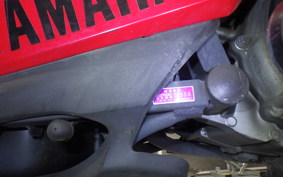 YAMAHA MAJESTY155 Gen.2 S 2017 SG52J