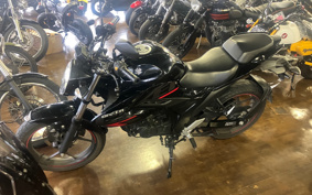 SUZUKI JIKUSA-150 ED13N