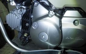 HONDA CT125 HUNTER CUB JA55