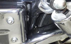 HARLEY FXDL 1580 2010