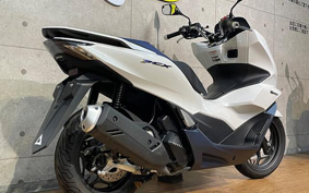 HONDA PCX eHEV 2021 JK06